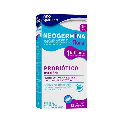 751310-suplemento-alimentar-neogermina-flora-com-12-capsulas-neo-quimica