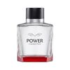 751269-antonio-banderas-power-of-seduction-edt-100ml