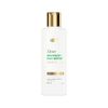 751266-condicionador-dove-umectacao+coco-antioxi-190ml