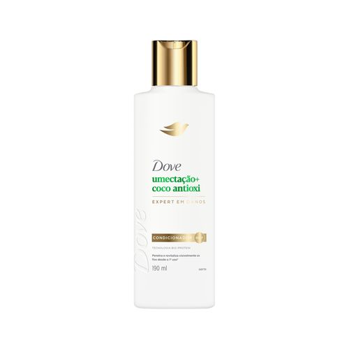 751266-condicionador-dove-umectacao+coco-antioxi-190ml
