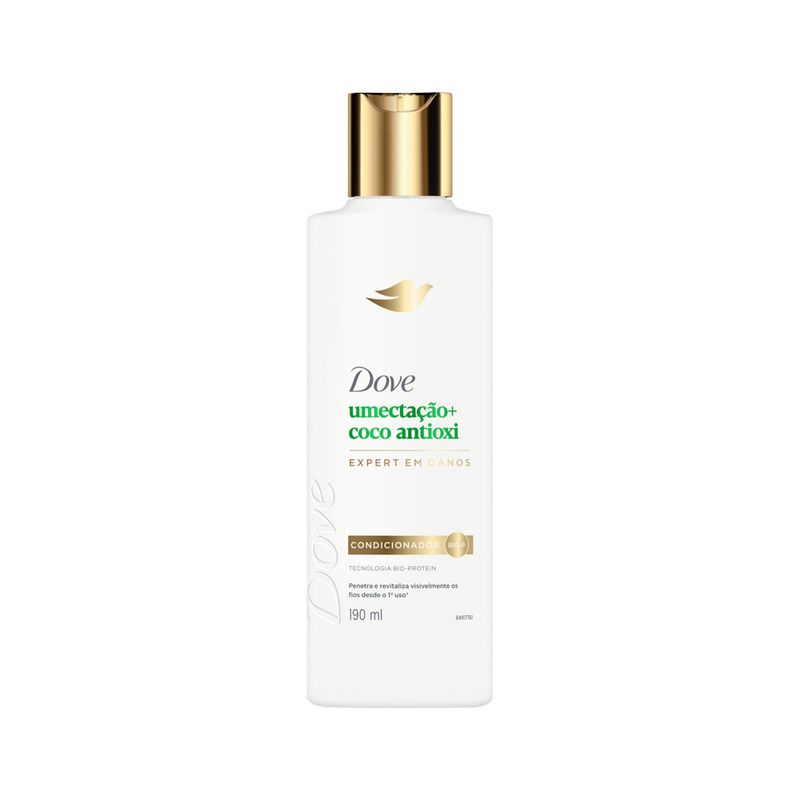 751266-condicionador-dove-umectacao+coco-antioxi-190ml