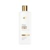 751265-condicionador-dove-nutricao-tri-oleos-370ml