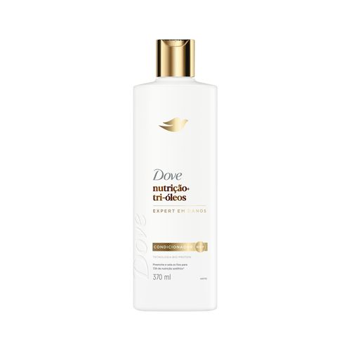 751265-condicionador-dove-nutricao-tri-oleos-370ml