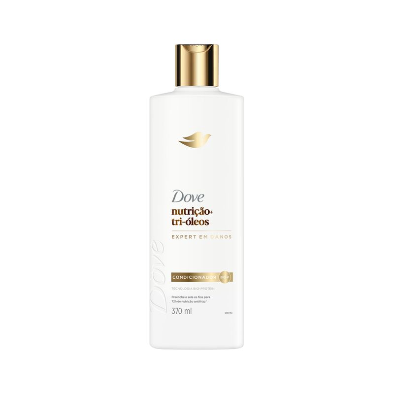 751265-condicionador-dove-nutricao-tri-oleos-370ml
