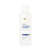 751262-shampoo-dove-reconstrucao+aminoacido-190ml