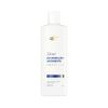 751267-shampoo-dove-reconstrucao+aminoacido-370ml