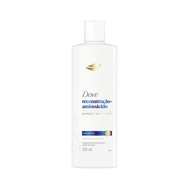 751267-shampoo-dove-reconstrucao+aminoacido-370ml
