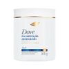 751260-mascara-de-tratamento-2-em-1-dove-reconstrucao+aminoacido-500g
