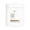 751261-mascara-de-tratamento-2-em-1-dove-nutricao+tri-oleos-500gr