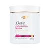 751263-mascara-de-tratamento-2-em-1-dove-cachos-ativos+biotina-500gr