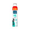 751306-desodorante-para-os-pes-above-protect-unissex-especial-200ml