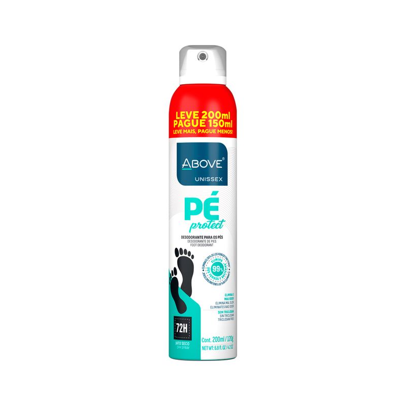 751306-desodorante-para-os-pes-above-protect-unissex-especial-200ml