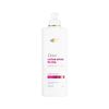 751258-creme-de-pentear-dove-cachos-ativos+biotina-355ml