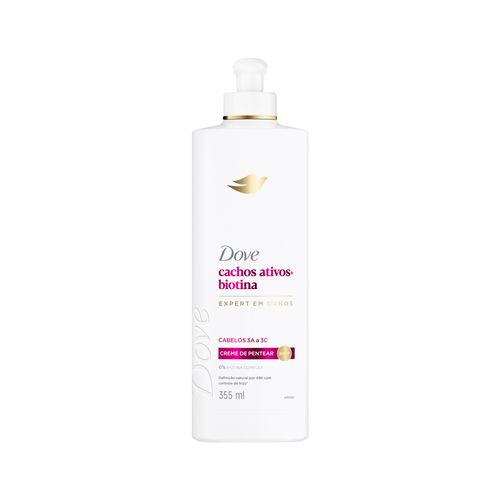 751258-creme-de-pentear-dove-cachos-ativos+biotina-355ml