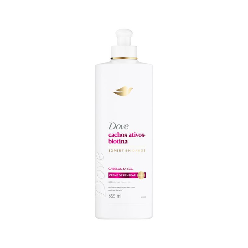 751258-creme-de-pentear-dove-cachos-ativos+biotina-355ml