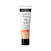751293-principia-ps-05-protetor-solar-30ml-fps70-cor-1
