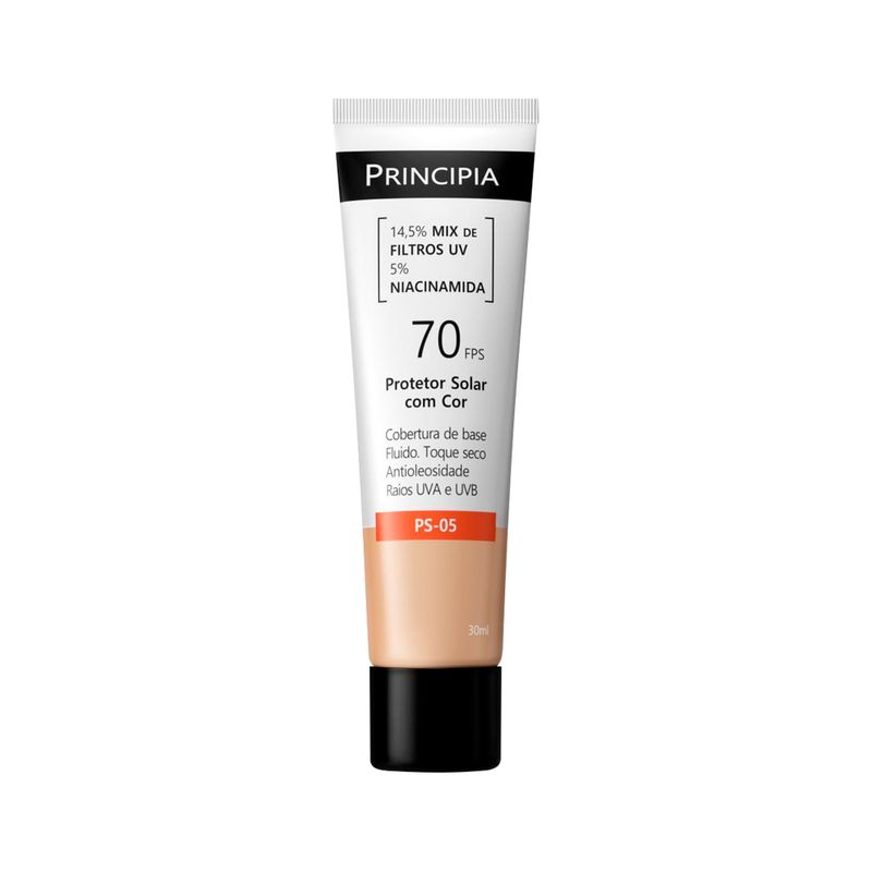 751293-principia-ps-05-protetor-solar-30ml-fps70-cor-1