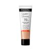 751294-principia-ps-05-protetor-solar-30ml-fps70-cor-2