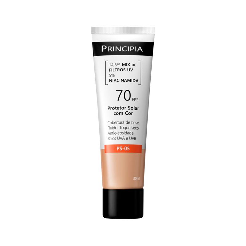 751294-principia-ps-05-protetor-solar-30ml-fps70-cor-2
