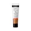 751295-principia-ps-05-protetor-solar-30ml-fps70-cor-5