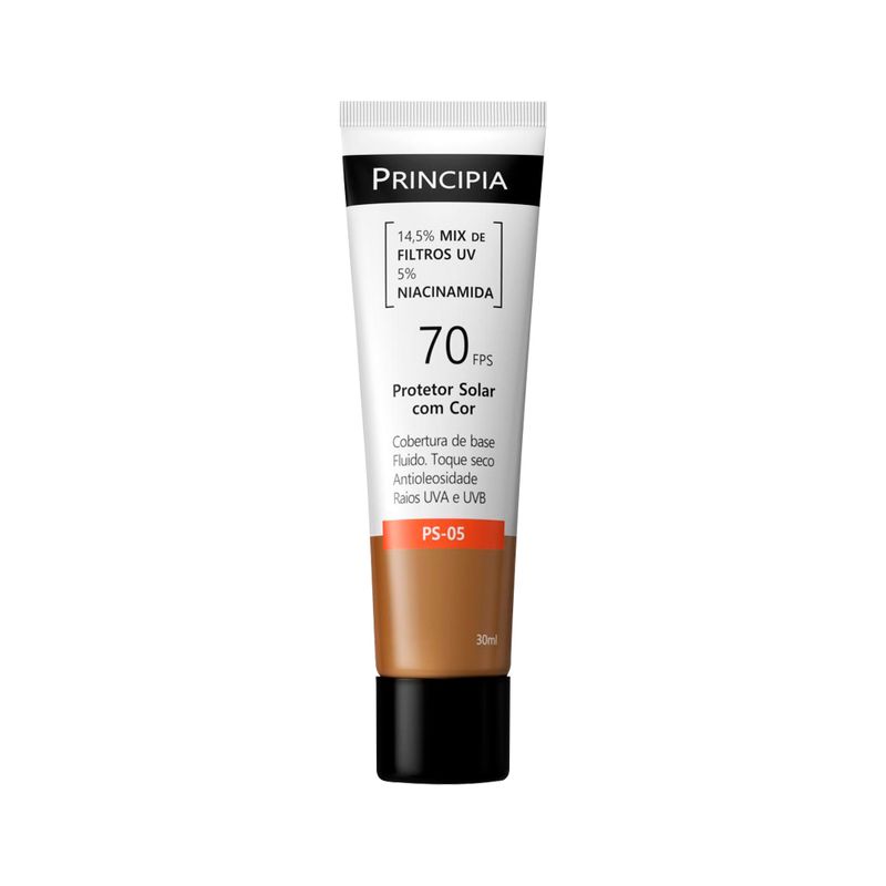 751295-principia-ps-05-protetor-solar-30ml-fps70-cor-5