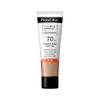 751296-principia-ps-05-protetor-solar-30ml-fps70-cor-3