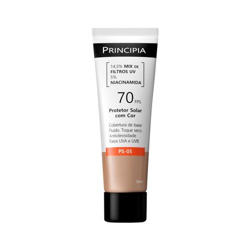 751296-principia-ps-05-protetor-solar-30ml-fps70-cor-3