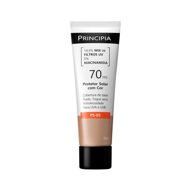 751296-principia-ps-05-protetor-solar-30ml-fps70-cor-3