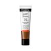 751297-principia-ps-05-protetor-solar-30ml-fps70-cor-7