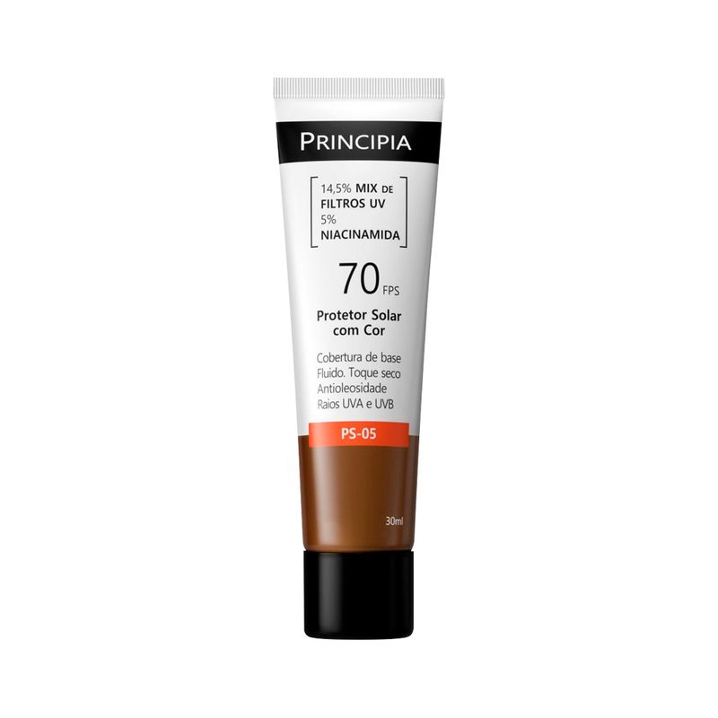 751297-principia-ps-05-protetor-solar-30ml-fps70-cor-7