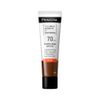751298-principia-ps-05-protetor-solar-30ml-fps70-cor-9.0
