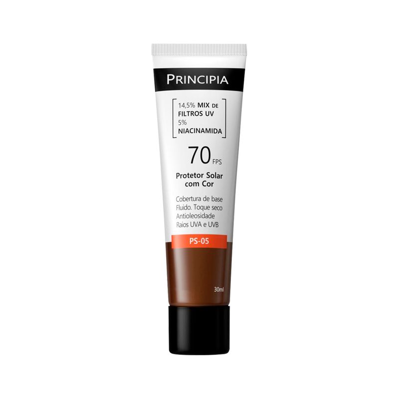 751298-principia-ps-05-protetor-solar-30ml-fps70-cor-9.0