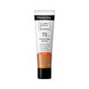 751299-principia-ps-05-protetor-solar-30ml-fps70-cor-4