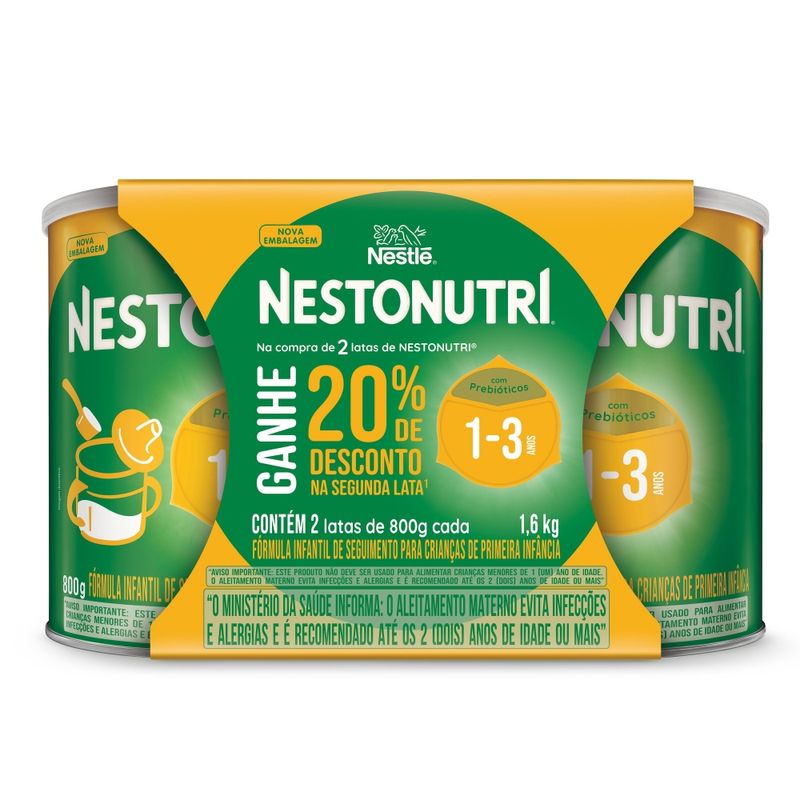 745522-formula-infantil-nestonutri-1