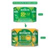 745522-formula-infantil-nestonutri-7