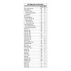745522-formula-infantil-nestonutri-6