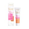 751272-protetor-solar-loreal-solar-expertise-efeito-make-up-cor-2