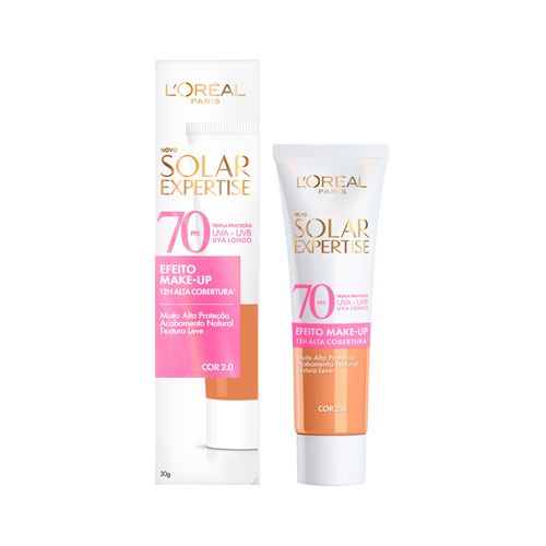 751272-protetor-solar-loreal-solar-expertise-efeito-make-up-cor-2