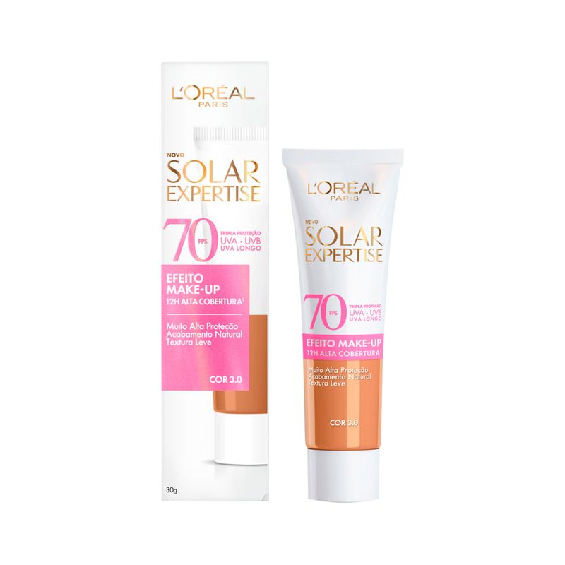 751273-protetor-solar-loreal-paris-fps70-expertise-efeito-make-up-cor-3