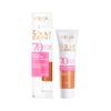 751274-protetor-solar-loreal-solar-expertise-efeito-make-uo-cor-4