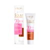 751275-protetor-solar-loreal-solar-expertise-efeito-make-uo-cor-5