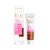 751286-protetor-solar-loreal-solar-expertise-efeito-make-up-cor-6