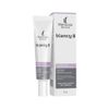 751289-clareador-hiperpigmentacao-mantecorp-blancy-8-2