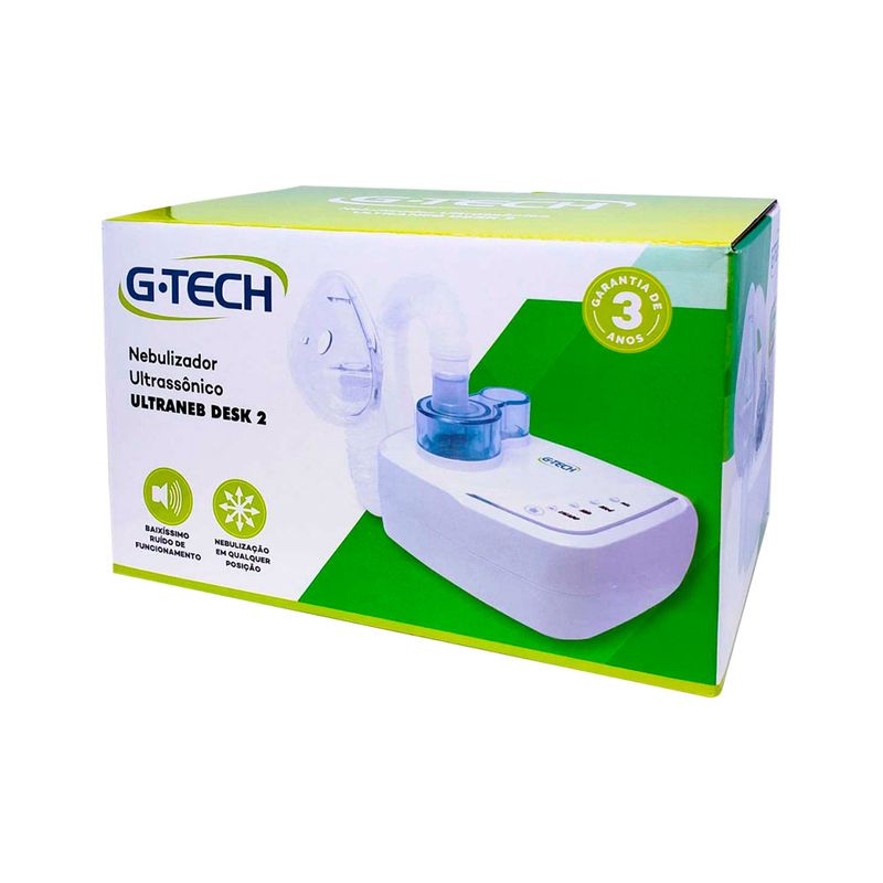 751303-nebulizador-ultrassonimico-gtech-ultraneb-desk-2