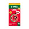 751268-suplemento-alimentar-vitamina-c-lavitan-cimed-2