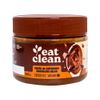 751285-pasta-de-amendoim-eat-clean-chocolate-belga-vegana