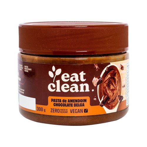 751285-pasta-de-amendoim-eat-clean-chocolate-belga-vegana