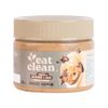 751280-pasta-de-castanha-de-caju-eat-clean-cookies-cream-vegana