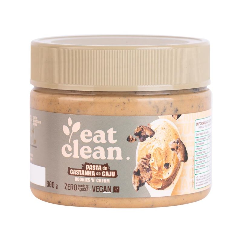 751280-pasta-de-castanha-de-caju-eat-clean-cookies-cream-vegana