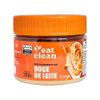 751283-pasta-de-castanha-de-caju-eat-clean-doce-de-leite-vegana